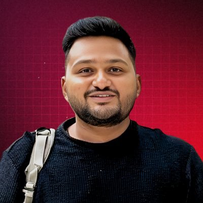 Design @foreignadmits - Designer at Residence @10kdesigners - BX C1, UI/UX C7
