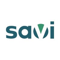 Savi (@bysavi) 's Twitter Profile
