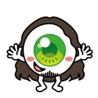 小西武蔵🐑吉本新喜劇🐏 (@becity_524) 's Twitter Profile
