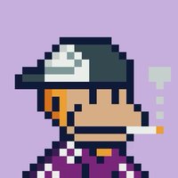 CRYPTOKRALI©️ (@cryptokrali3) 's Twitter Profile Photo CRYPTOKRALI©️ (@cryptokrali3) 's Twitter Profile Photo