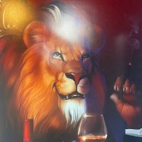 Aslan & İzra (@starterofsex) 's Twitter Profile Photo Aslan & İzra (@starterofsex) 's Twitter Profile Photo