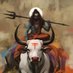 Vinayak (@vinayakvarute3) Twitter profile photo Vinayak (@vinayakvarute3) Twitter profile photo