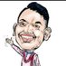 Normal Rajapassa (@nrajapassa) Twitter profile photo Normal Rajapassa (@nrajapassa) Twitter profile photo