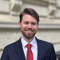 Eugen Dolezal (@eulezwitschert) 's Twitter Profile