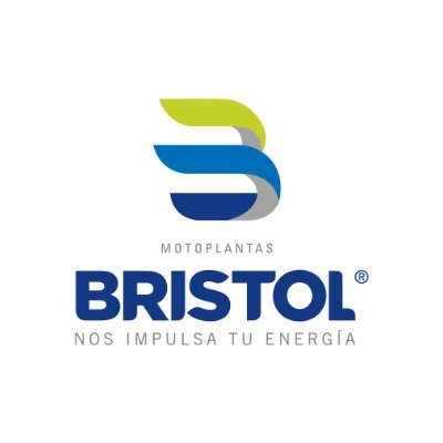 Suministramos energía temporal a través del alquiler de plantas eléctricas y todos sus accesorios. Línea gratuita nacional: 3117707310