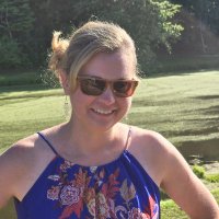 nicky ward (@nickycogar1) 's Twitter Profile Photo nicky ward (@nickycogar1) 's Twitter Profile Photo