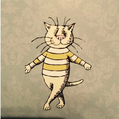 P47995's profile picture. I'm bored af doe.