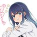 †時雨† (@ev7gtxe1yvbw6gf) Twitter profile photo †時雨† (@ev7gtxe1yvbw6gf) Twitter profile photo