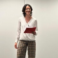 Anna Lipchitz (@anna_lipchitz) 's Twitter Profile Photo Anna Lipchitz (@anna_lipchitz) 's Twitter Profile Photo