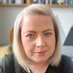 Eileen O Connor (@eileenfoc) Twitter profile photo Eileen O Connor (@eileenfoc) Twitter profile photo