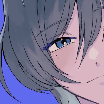 おうぎさんのプロフィール画像