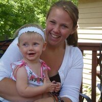 Leah Engelhardt (@leahengelhardt) 's Twitter Profile