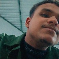 Lucas Santos (@_lucasanto) 's Twitter Profile