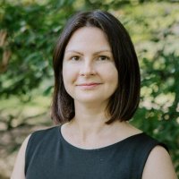 Anastasiya Khomutova (@drkhomutova) 's Twitter Profile Photo Anastasiya Khomutova (@drkhomutova) 's Twitter Profile Photo