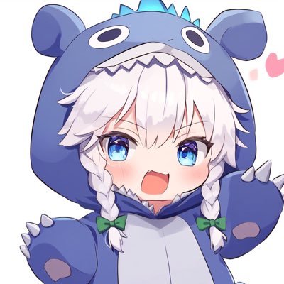 蒼河　AIイラストさんのプロフィール画像