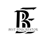 BEST EduCreator (@besteducreator) 's Twitter Profile