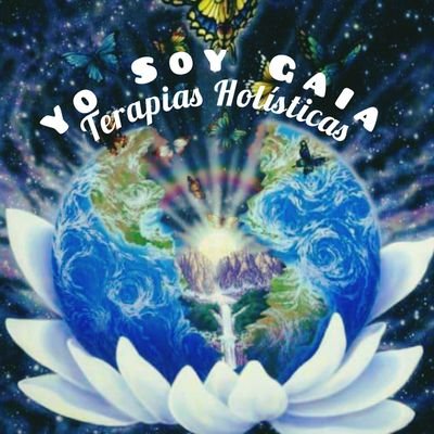 GervasoniCaro's profile picture. ॐ𝓛𝓪 𝓯𝓮 𝓿𝓮 𝓵𝓸 𝓲𝓷𝓿𝓲𝓼𝓲𝓫𝓵𝓮,𝓬𝓻𝓮𝓮 𝓵𝓸 𝓲𝓷𝓬𝓻𝓮í𝓫𝓵𝓮 𝔂 𝓻𝓮𝓬𝓲𝓫𝓮 𝓵𝓸 𝓲𝓶𝓹𝓸𝓼𝓲𝓫𝓵𝓮 ॐ