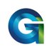 GGI (@ggiadvice) Twitter profile photo GGI (@ggiadvice) Twitter profile photo
