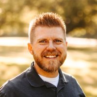 Derek Pihl (@derekpihl) 's Twitter Profile