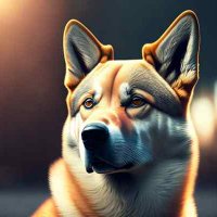 Amaya Sable (@ferbaer1) 's Twitter Profile