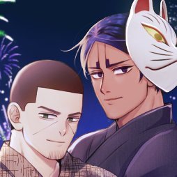 みえださんのプロフィール画像
