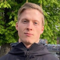 Christopher Kowynia (@chriskowynia) 's Twitter Profile