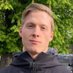 Christopher Kowynia (@chriskowynia) Twitter profile photo Christopher Kowynia (@chriskowynia) Twitter profile photo