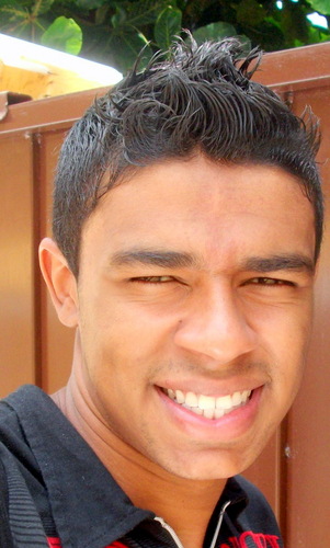 jogadoooo!!!