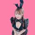 清水 理央🫶 (@rinriorin0123s) Twitter profile photo 清水 理央🫶 (@rinriorin0123s) Twitter profile photo