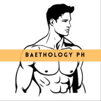 Baethology 🇵🇭 (@baethology) 's Twitter Profile Photo Baethology 🇵🇭 (@baethology) 's Twitter Profile Photo