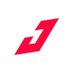 JUST FORMULACAR (@justformulacar) Twitter profile photo JUST FORMULACAR (@justformulacar) Twitter profile photo