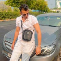 Aryan Gupta (@aryangupta1906) 's Twitter Profile