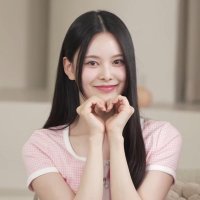 ✨yza (@makshsi) 's Twitter Profile