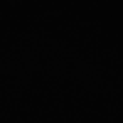 r0542464's profile picture. 