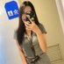 มีมี่ (@jnxcmb) Twitter profile photo มีมี่ (@jnxcmb) Twitter profile photo