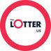 TheLotter US (@thelotterx) Twitter profile photo TheLotter US (@thelotterx) Twitter profile photo