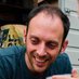 George Richardson (@g_r_richardson) Twitter profile photo George Richardson (@g_r_richardson) Twitter profile photo