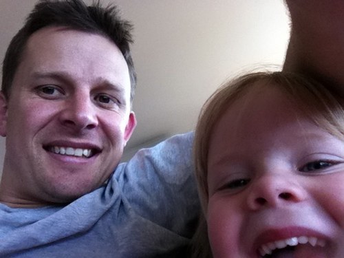 pfitz27's profile picture. 