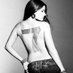 Nelly Furtado (@nellyfurtado) Twitter profile photo Nelly Furtado (@nellyfurtado) Twitter profile photo