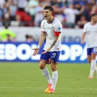 Pulisic’s onlyfan (@futbolfootball) 's Twitter Profile
