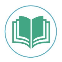 Haybridge Teaching School Hub (@haybridgetsh) 's Twitter Profile