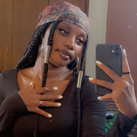 Yvette_XO (@kenyanjukebox) 's Twitter Profile Photo Yvette_XO (@kenyanjukebox) 's Twitter Profile Photo
