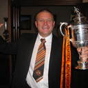 John Lyons - @JohnLyons1760 - Twitter