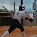 JaLeah Lee (@jaleahl0108) Twitter profile photo JaLeah Lee (@jaleahl0108) Twitter profile photo