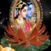 RK (@rajinikar1981) Twitter profile photo RK (@rajinikar1981) Twitter profile photo