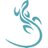 GeckoCamGmbH's profile image