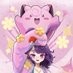 Bunni (@xbunnibee) Twitter profile photo Bunni (@xbunnibee) Twitter profile photo