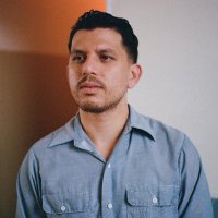 Jeremie Albino (@jeremiealbino) 's Twitter Profile