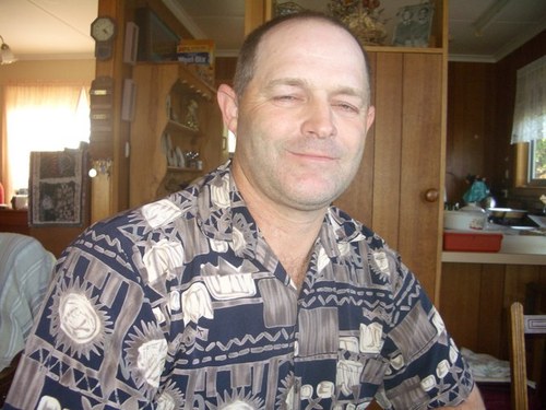 PeterTigerswans's profile picture. 