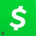 Mommy Helperpaid (@mommyilnna) Twitter profile photo Mommy Helperpaid (@mommyilnna) Twitter profile photo